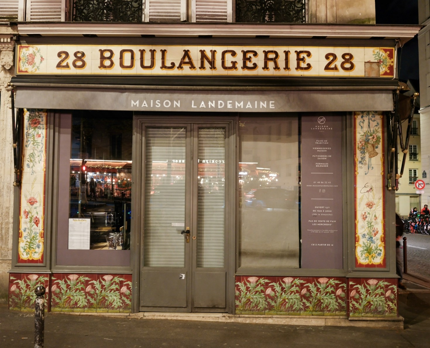 Comment optimiser votre fiche Google Business