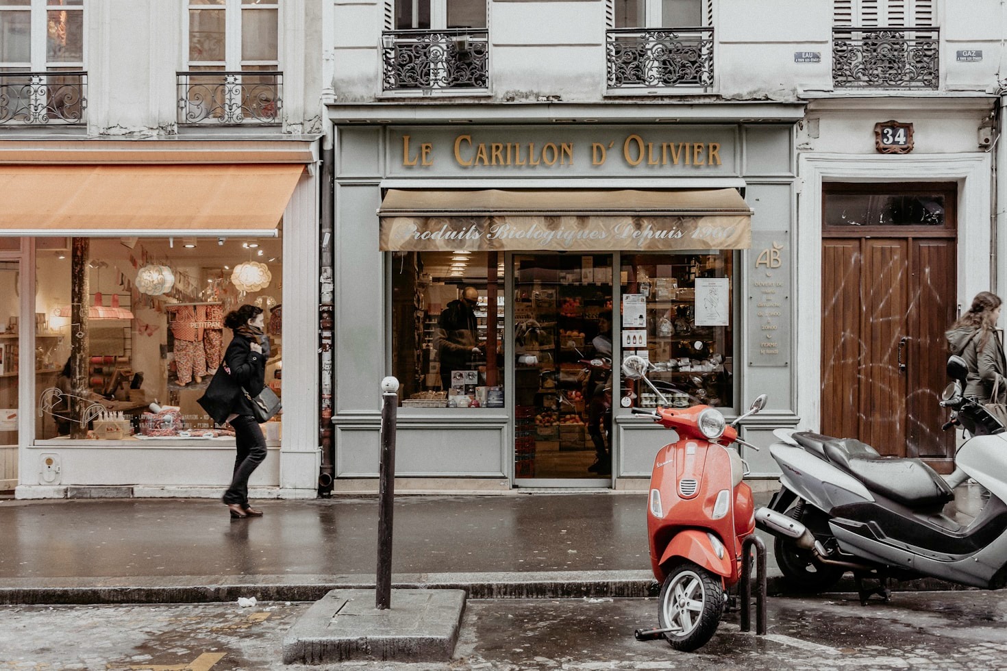 Les avantages du SEO local pour PME