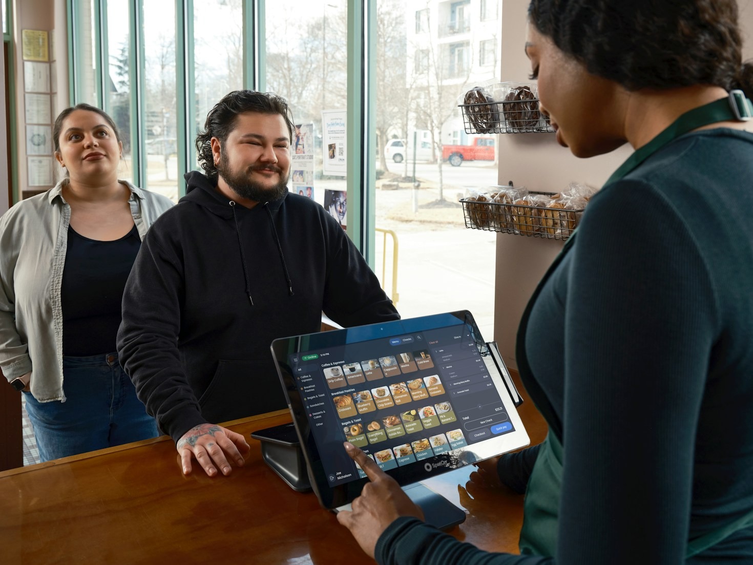 L&rsquo;importance des avis pour votre commerce