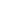 visibilité 2