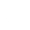 visibilité 3
